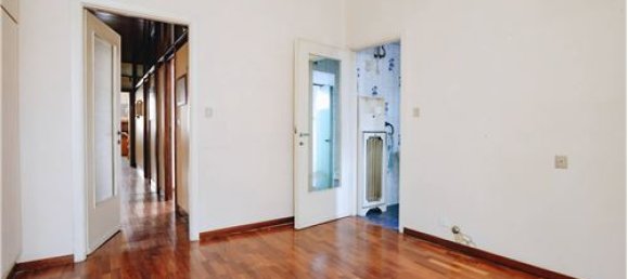 3 bedrooms House in Brescia, Italy No. 308535 20