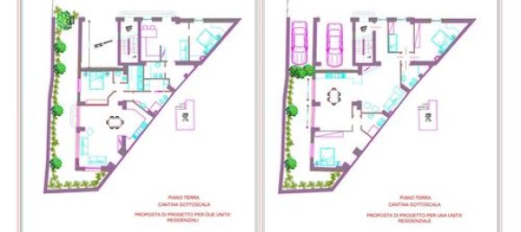 3 bedrooms House in Brescia, Italy No. 308535 39