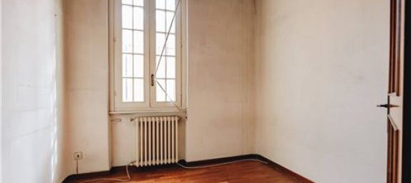 3 bedrooms House in Brescia, Italy No. 308535 18