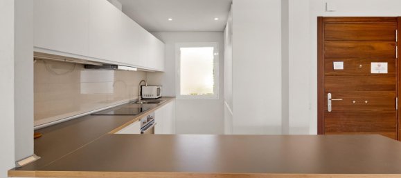 Apartamento T2 em Casares, Spain N.º 57318 9