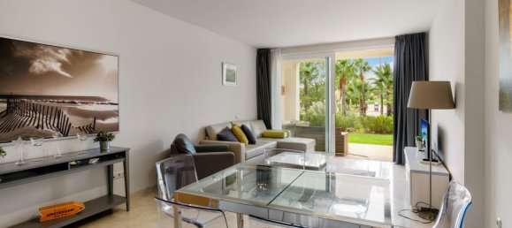 Apartamento T2 em Casares, Spain N.º 57318 5