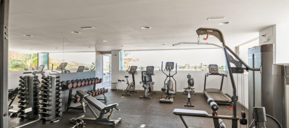 Apartamento T2 em Casares, Spain N.º 57318 27