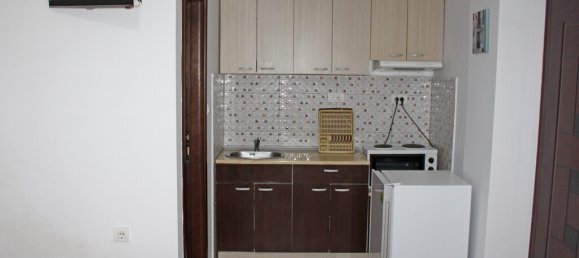Таунхаус с 13 комнатами в Пиерия, Центральная Македония, Македония и Фракия, Греция № 52038 13