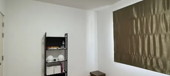 3 bedrooms House in Pattaya, Thailand No. 71296 15