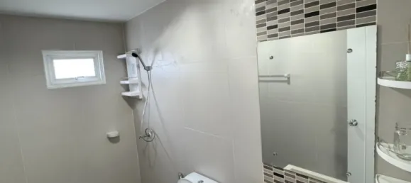 3 bedrooms House in Pattaya, Thailand No. 71296 10