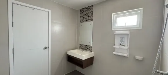 3 bedrooms House in Pattaya, Thailand No. 71296 18