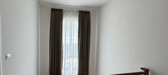 3 bedrooms House in Pattaya, Thailand No. 71296 13