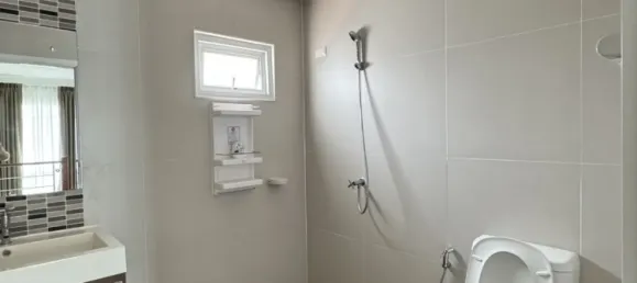 3 bedrooms House in Pattaya, Thailand No. 71296 17