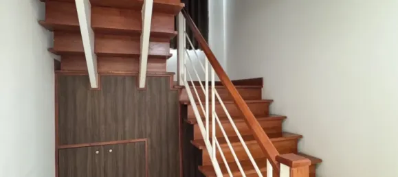 3 bedrooms House in Pattaya, Thailand No. 71296 11