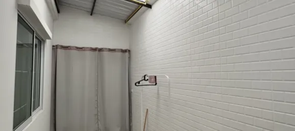 3 bedrooms House in Pattaya, Thailand No. 71296 7