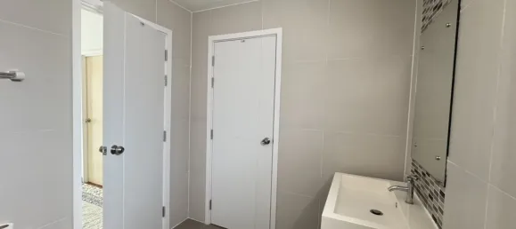 3 bedrooms House in Pattaya, Thailand No. 71296 19