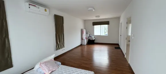 3 bedrooms House in Pattaya, Thailand No. 71296 21