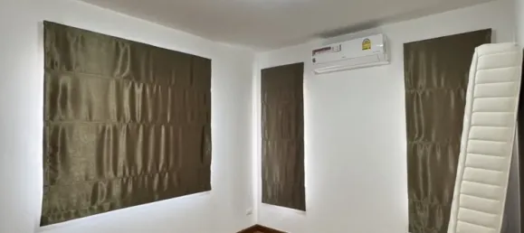 3 bedrooms House in Pattaya, Thailand No. 71296 14