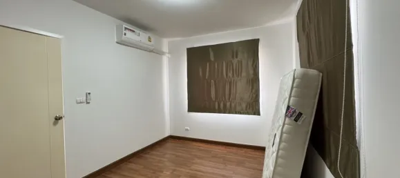 3 bedrooms House in Pattaya, Thailand No. 71296 16