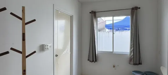 3 bedrooms House in Pattaya, Thailand No. 71296 5