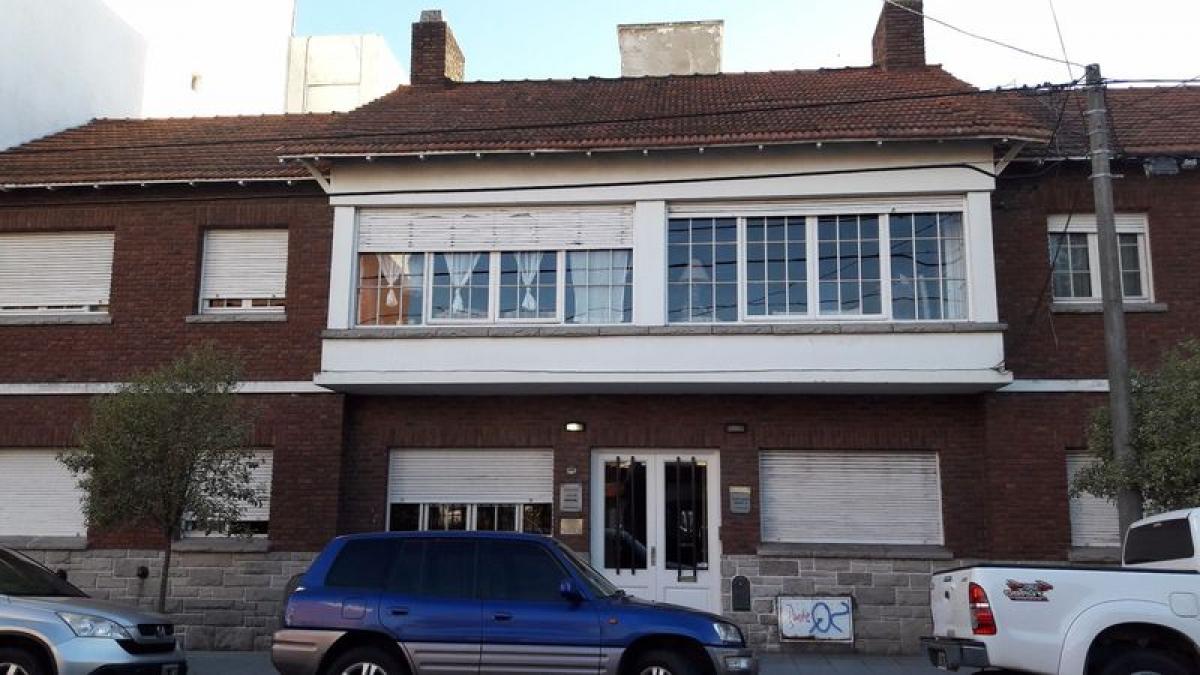 2 غرف نوم منزل في Mar del Plata, Argentina رقم 91816