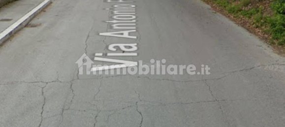 Garage in Macerata, Italy 47m², Nr. 311741 2