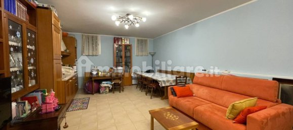 4 chambres Appartement à Stezzano, Italy No. 294404 16
