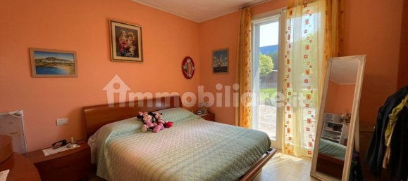 4 chambres Appartement à Stezzano, Italy No. 294404 8