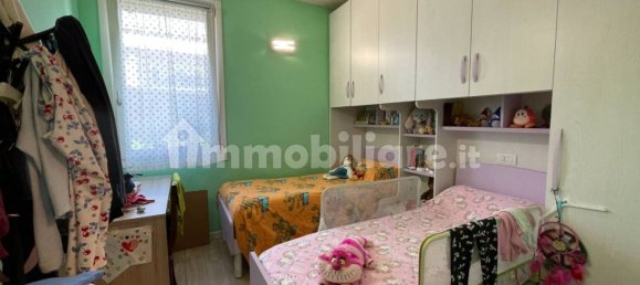 4 chambres Appartement à Stezzano, Italy No. 294404 11