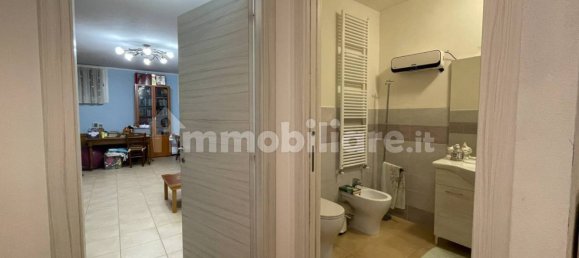4 chambres Appartement à Stezzano, Italy No. 294404 14