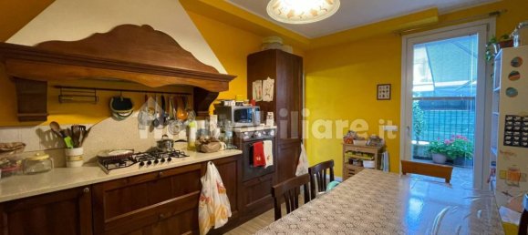 4 chambres Appartement à Stezzano, Italy No. 294404 7