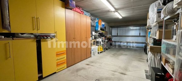 4 chambres Appartement à Stezzano, Italy No. 294404 22