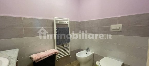 4 chambres Appartement à Stezzano, Italy No. 294404 10