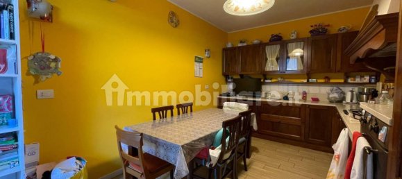 4 chambres Appartement à Stezzano, Italy No. 294404 6