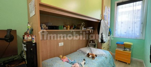 4 chambres Appartement à Stezzano, Italy No. 294404 12