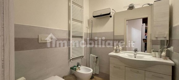 4 chambres Appartement à Stezzano, Italy No. 294404 15