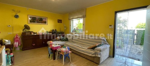 4 chambres Appartement à Stezzano, Italy No. 294404 5
