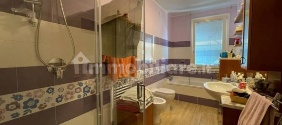 4 chambres Appartement à Stezzano, Italy No. 294404 9