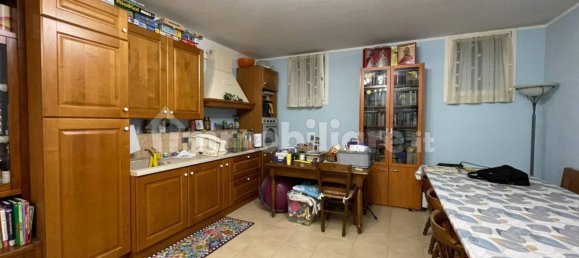 4 chambres Appartement à Stezzano, Italy No. 294404 17
