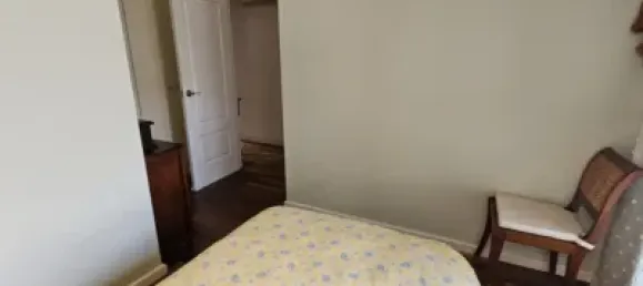 4 غرف نوم بانتهاوس في Sabadell, Spain رقم 174939 45