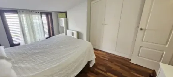 4 غرف نوم بانتهاوس في Sabadell, Spain رقم 174939 41