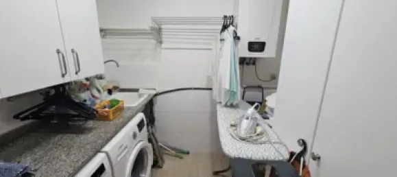 4 غرف نوم بانتهاوس في Sabadell, Spain رقم 174939 23