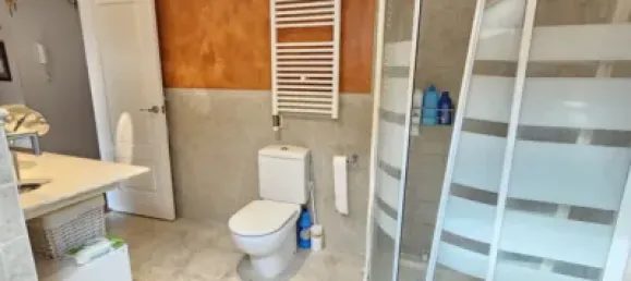 4 غرف نوم بانتهاوس في Sabadell, Spain رقم 174939 38