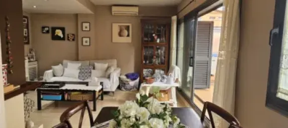 4 غرف نوم بانتهاوس في Sabadell, Spain رقم 174939 7