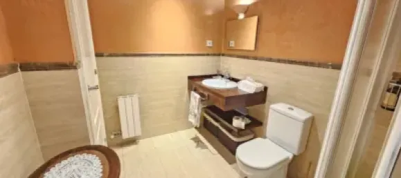 4 غرف نوم بانتهاوس في Sabadell, Spain رقم 174939 24