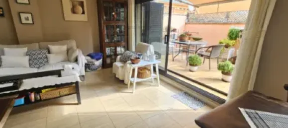 4 غرف نوم بانتهاوس في Sabadell, Spain رقم 174939 13