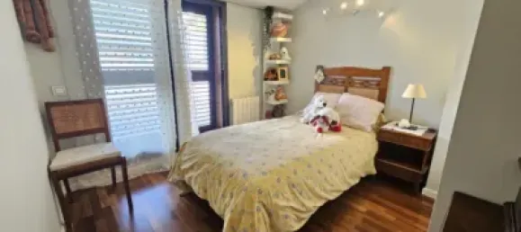 4 غرف نوم بانتهاوس في Sabadell, Spain رقم 174939 42