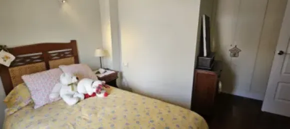 4 غرف نوم بانتهاوس في Sabadell, Spain رقم 174939 44