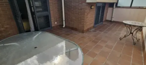 4 غرف نوم بانتهاوس في Sabadell, Spain رقم 174939 50