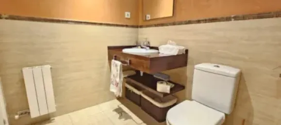 4 غرف نوم بانتهاوس في Sabadell, Spain رقم 174939 25