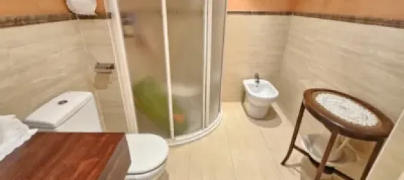 4 غرف نوم بانتهاوس في Sabadell, Spain رقم 174939 26