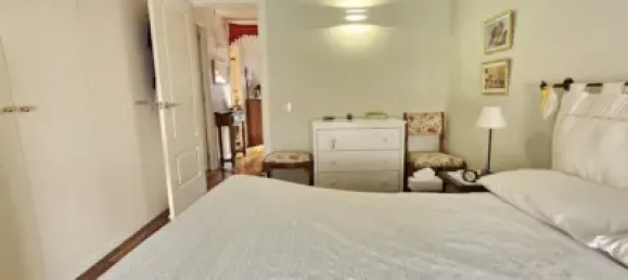 4 غرف نوم بانتهاوس في Sabadell, Spain رقم 174939 40