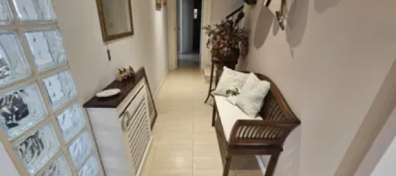 4 غرف نوم بانتهاوس في Sabadell, Spain رقم 174939 20