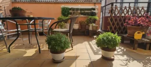 4 غرف نوم بانتهاوس في Sabadell, Spain رقم 174939 19