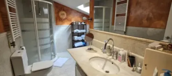 4 غرف نوم بانتهاوس في Sabadell, Spain رقم 174939 35